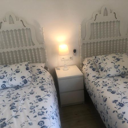 Marbella Calle El Fuerte Apartament 외부 사진
