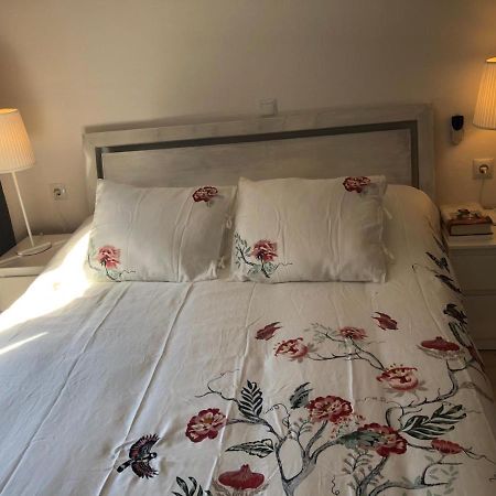 Marbella Calle El Fuerte Apartament 외부 사진