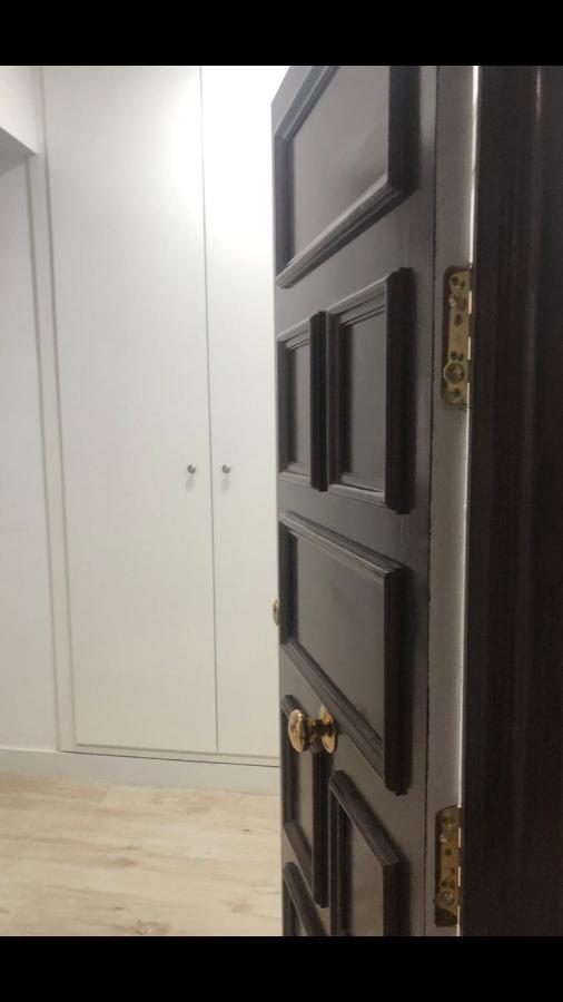 Marbella Calle El Fuerte Apartament 외부 사진
